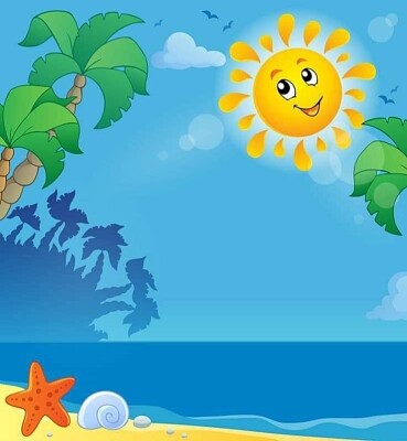 verano