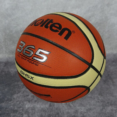 basket
