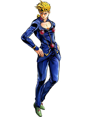 giorno