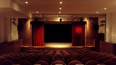 Palco