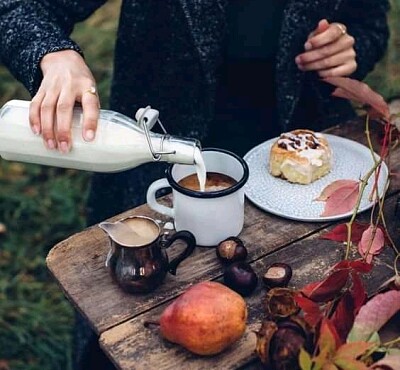 postre