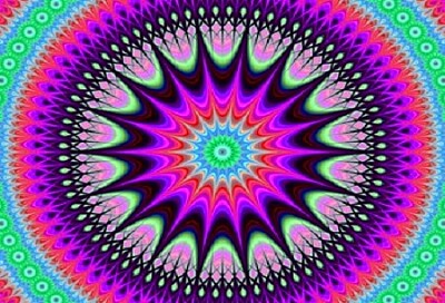 draw