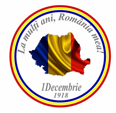 Ziua RomÃ¢niei