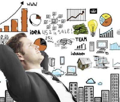 documentaciÃ³n del software