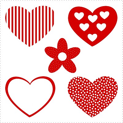 heart49 jigsaw puzzle