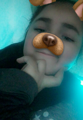 luni