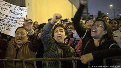 coyuntura polÃ­tica 2Â°B