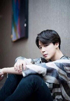 jimin