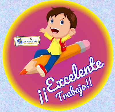 excelente