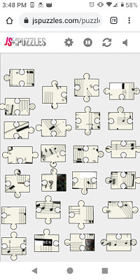 75149153181325 jigsaw puzzle