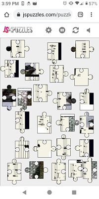 75149153181325 jigsaw puzzle