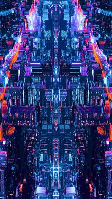 fondo