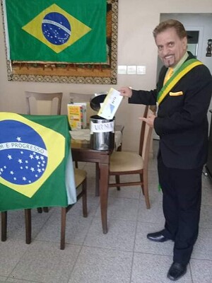 eu3