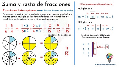 homogenas jigsaw puzzle