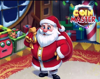 Coin master