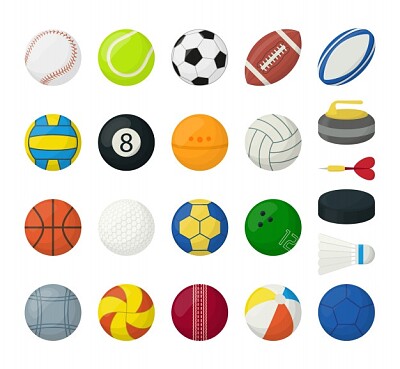 ball15 jigsaw puzzle