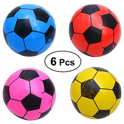 ball14 jigsaw puzzle