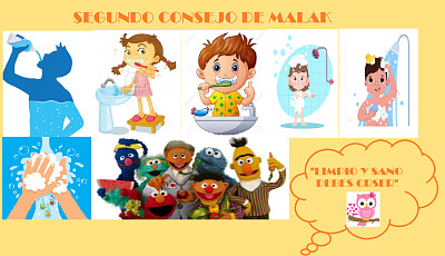 consejo de malak jigsaw puzzle