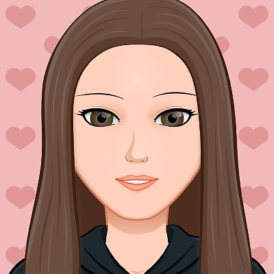 AVATAR PAOLA