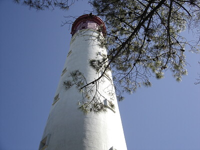 פאזל של Phare Cap-Ferret 33