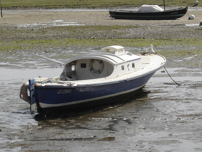 Pinasse Bassin d 'Arcachon