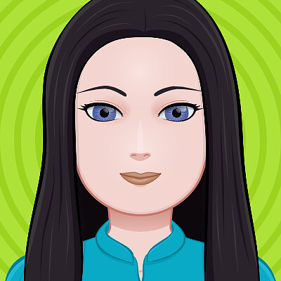 avatar ximena