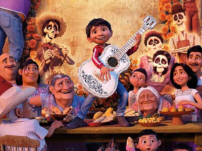 Coco