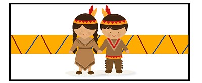Indians