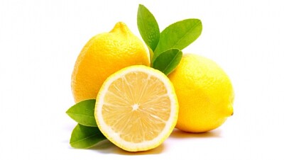 Limon jigsaw puzzle