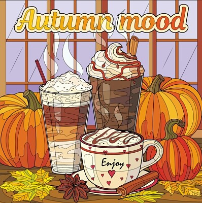 MODO OTOÃ‘O jigsaw puzzle