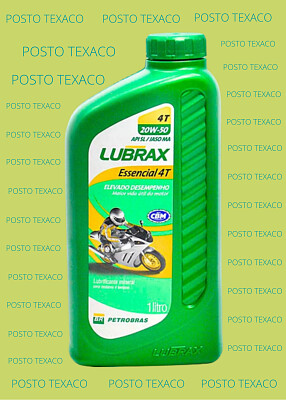 פאזל של POSTO TEXACO