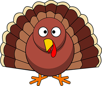 Pavo