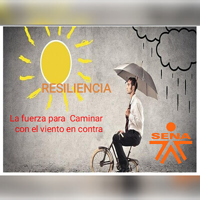 פאזל של Juego Resiliencia