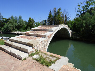 Torcello