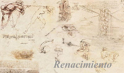 RENACIMIENTO