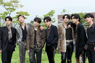bts