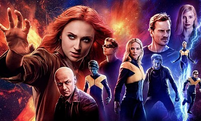 xmen