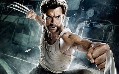 xmen