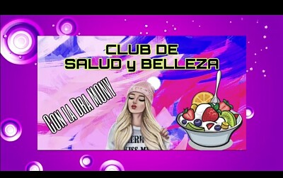 פאזל של SALUD Y BELLEZA