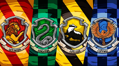 Hogwarts