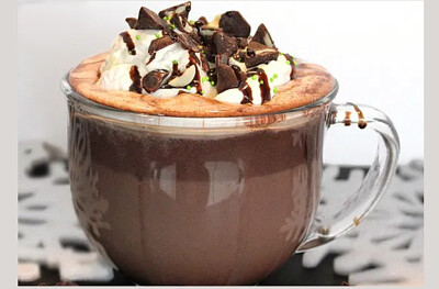 chocolate2
