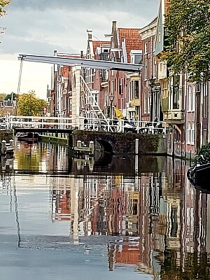 ALKMAAR