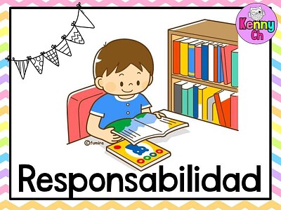 Valor de la Responsabilidad