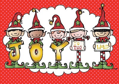 NATALE
