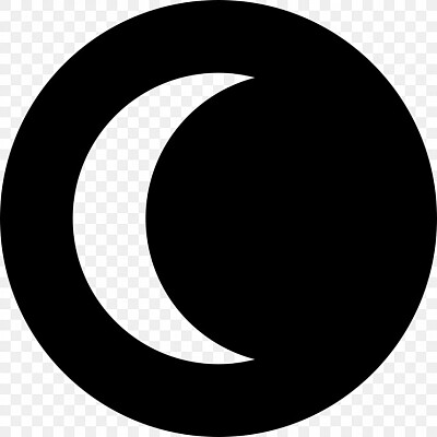 A Mysterious Symbol