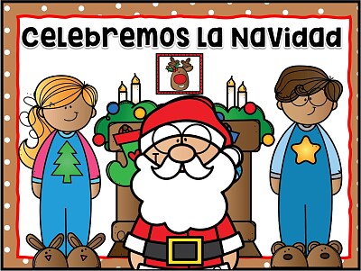 navidad jigsaw puzzle