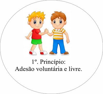 PRINCIPIO 1