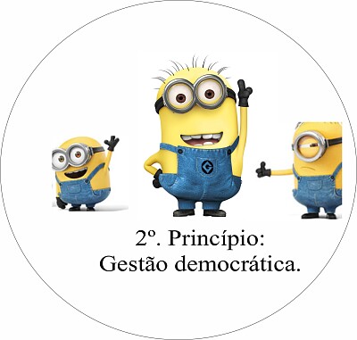 PRINCIPIO 2