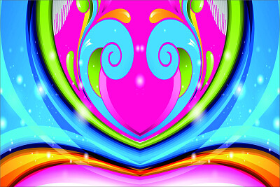 å°ç¨±