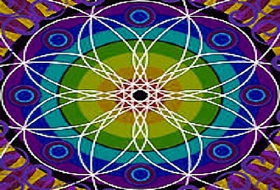 draw